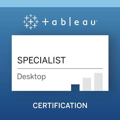 Project Title